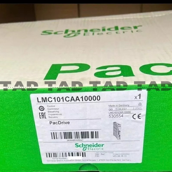 Schneider LMC101CAA10000