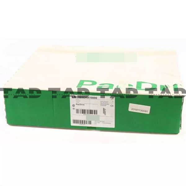 Schneider LMC101CAA10000