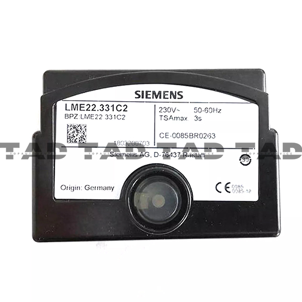 SIEMENS LME22.331C2