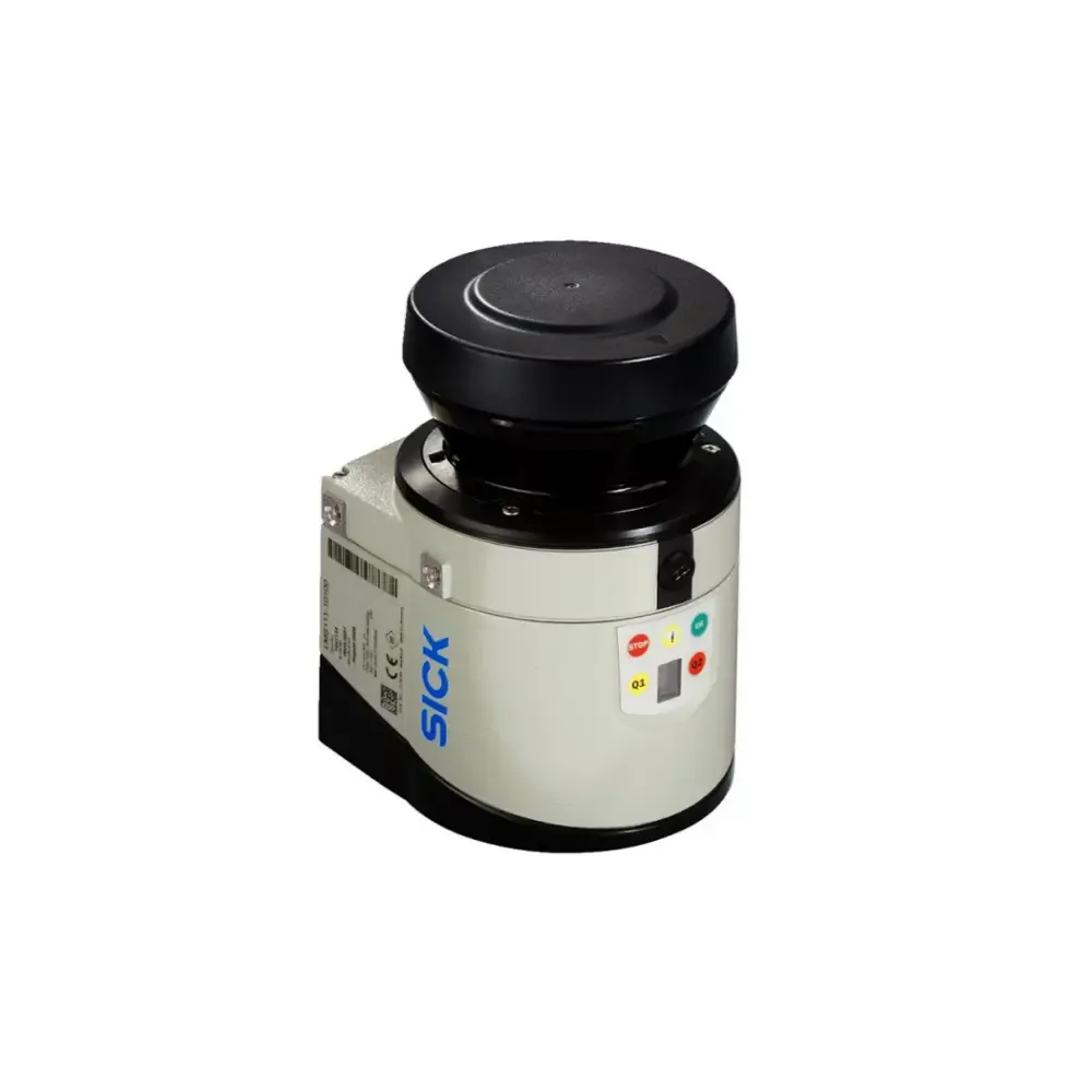 SICK LMS151-10100