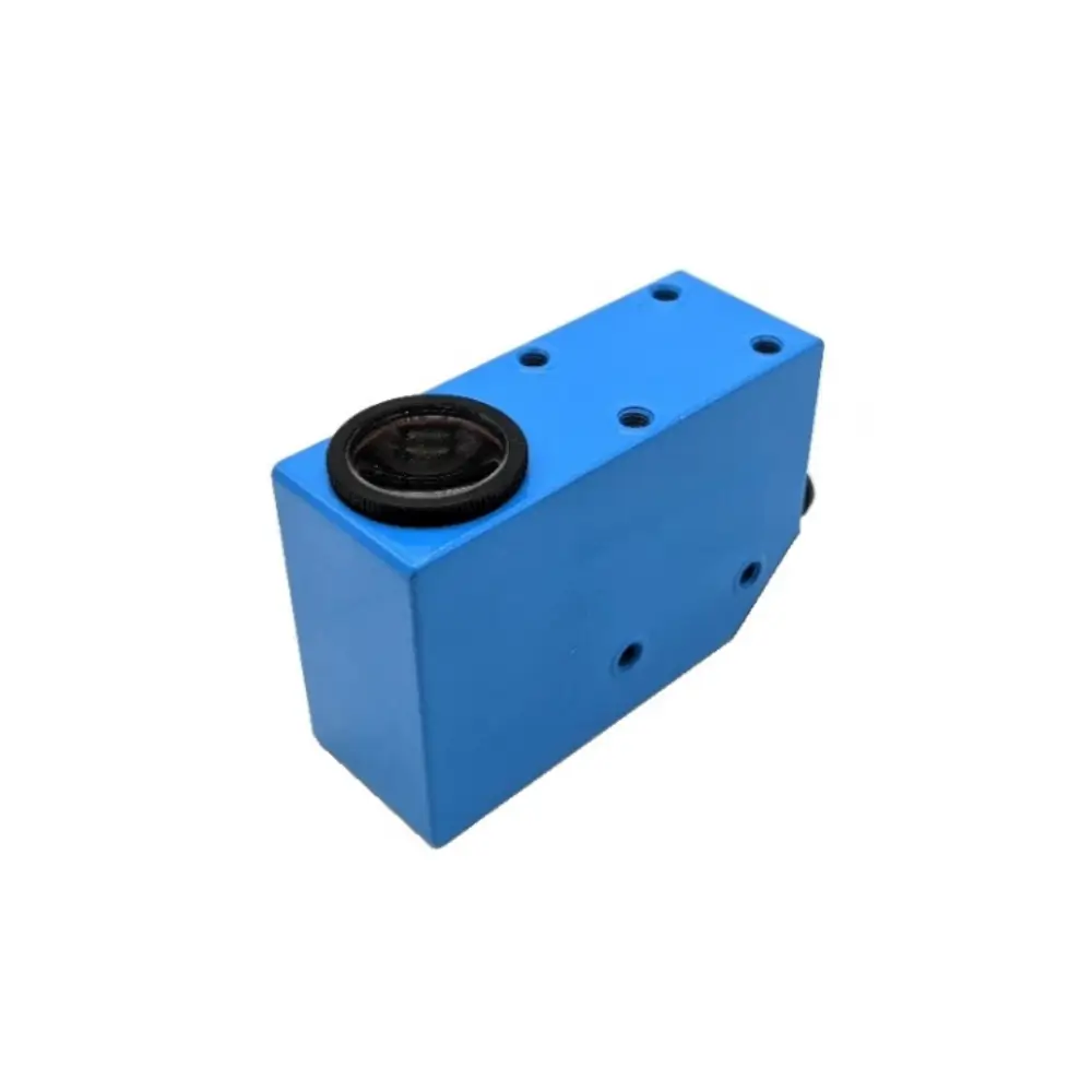 SICK LUT3-950 Luminescence Sensor