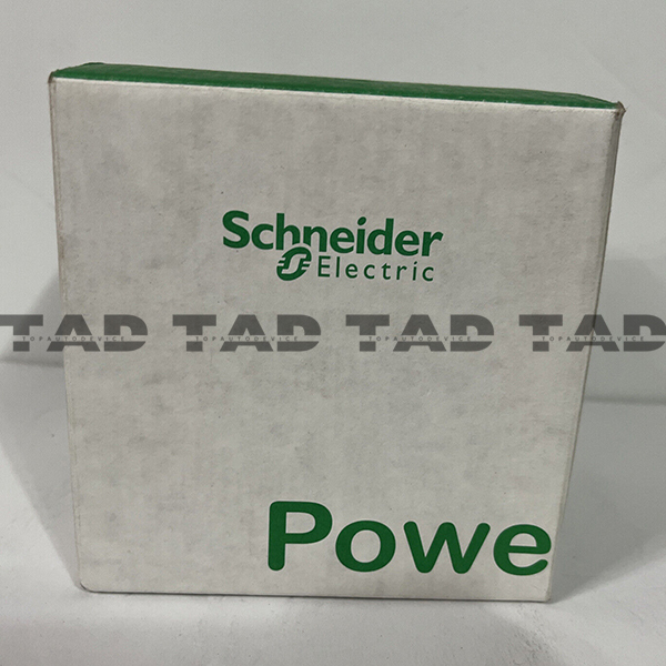 Schneider METSEPM5340