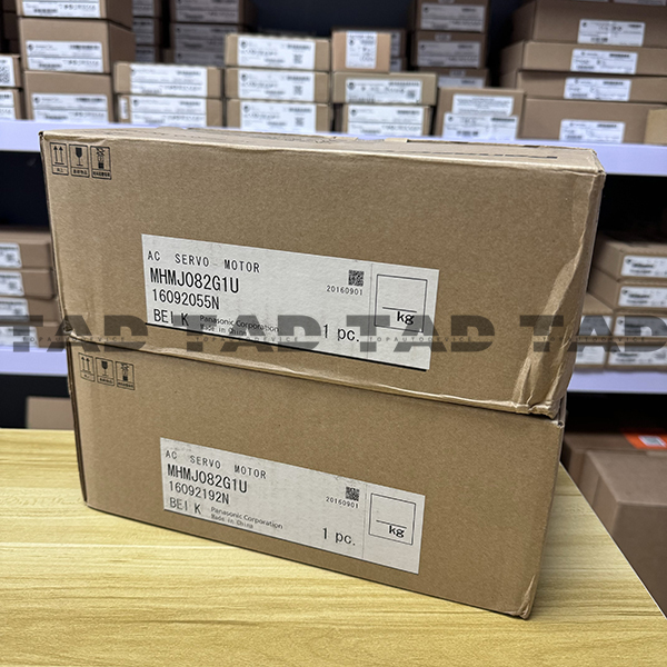 Allen-Bradley MHMJ082G1U