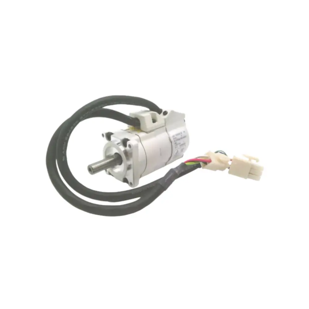 Allen-Bradley MSMA5AZC2Q