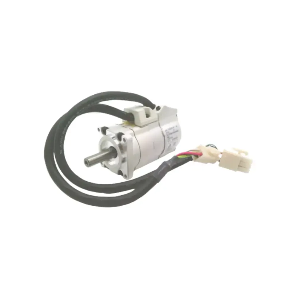 Allen-Bradley MSMA5AZC2Q