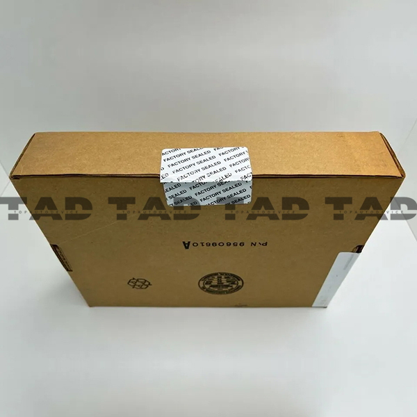 Allen-Bradley MVI46-MCM