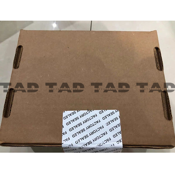 ProSoft  MVI56E-MCMR