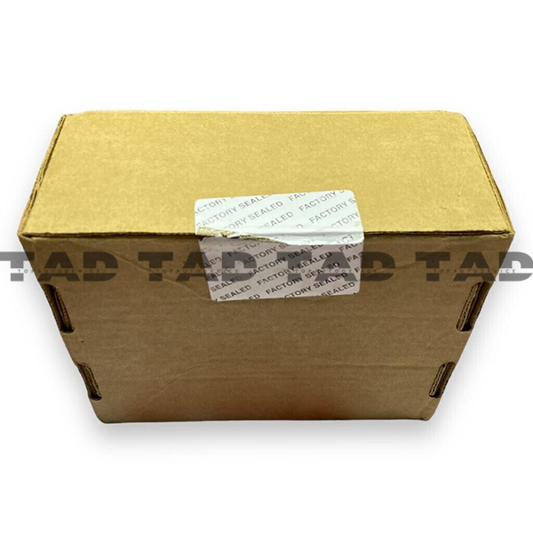 ProSoft   MVI56E-MNET