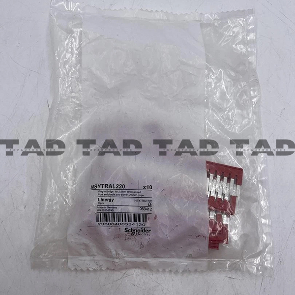 Schneider NSYTRAL220