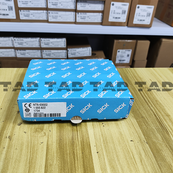SICK NT6-03022