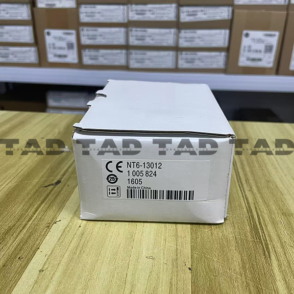 SICK NT6-13012 