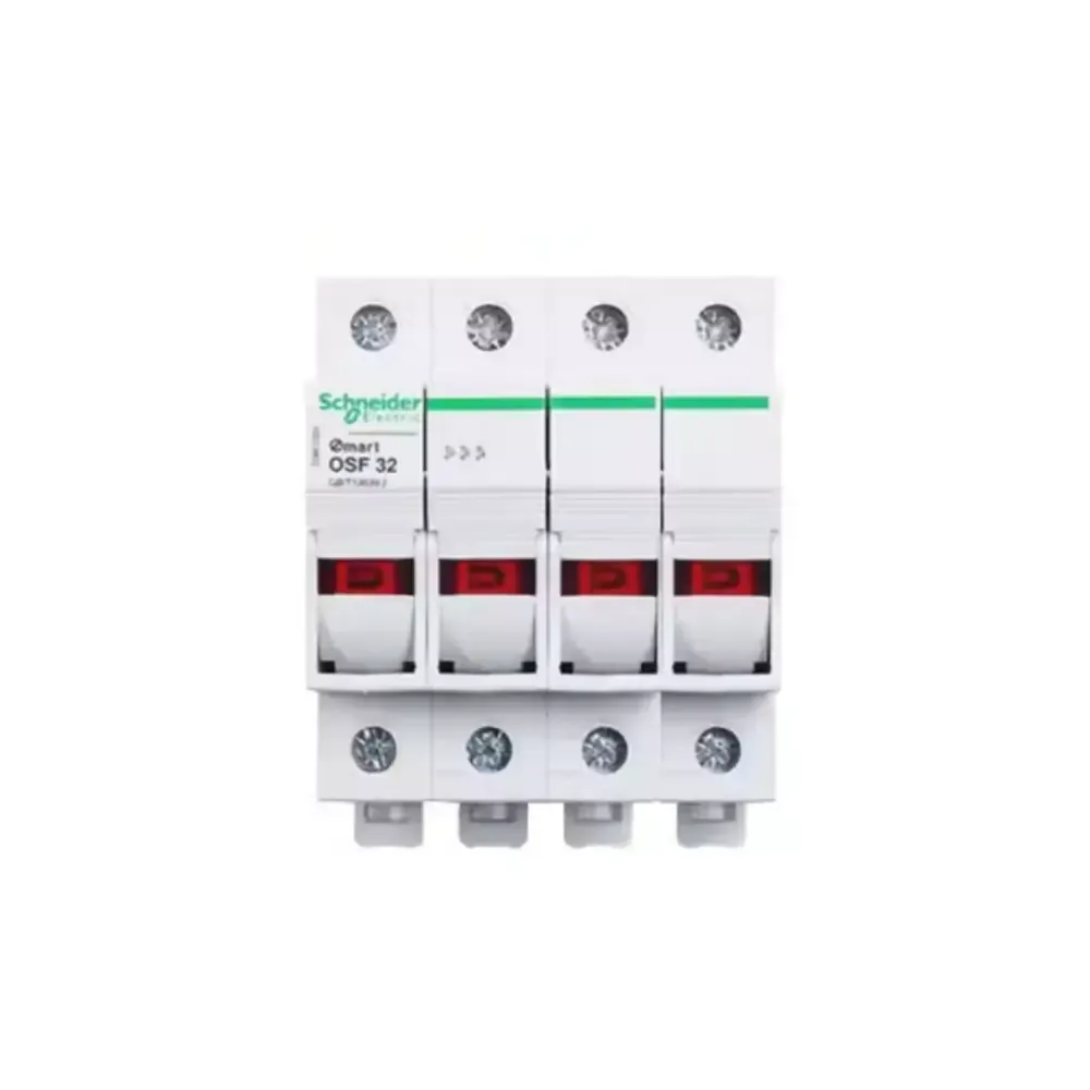 Schneider OSMFU432X