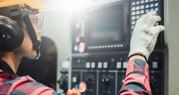 {"default":"PLC selection guide with key industrial automation success factors"}
