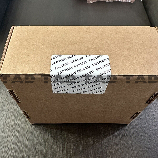 ProSoft PLX31-EIP-MBS4