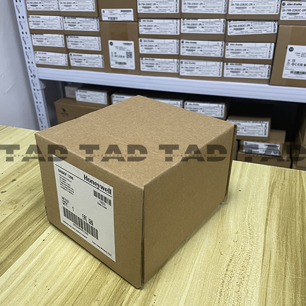 Honeywell RA890F1288