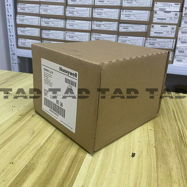 Honeywell RA890G1229