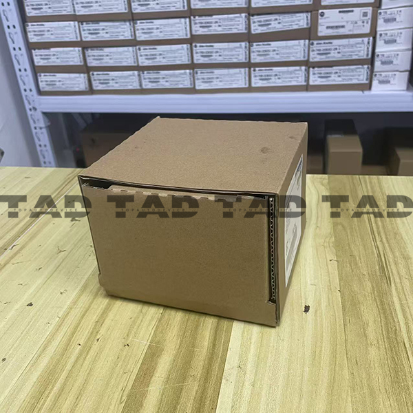 Honeywell RA890G1229