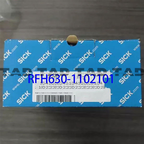 SICK RFH630-1102101