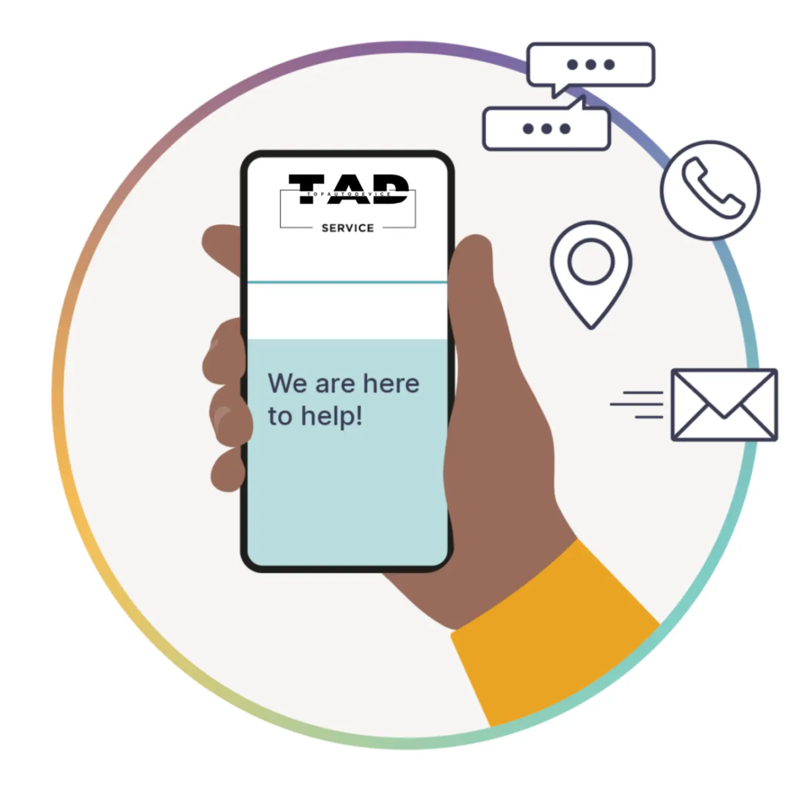 {"default":"RFQ submission for industrial automation parts"}
