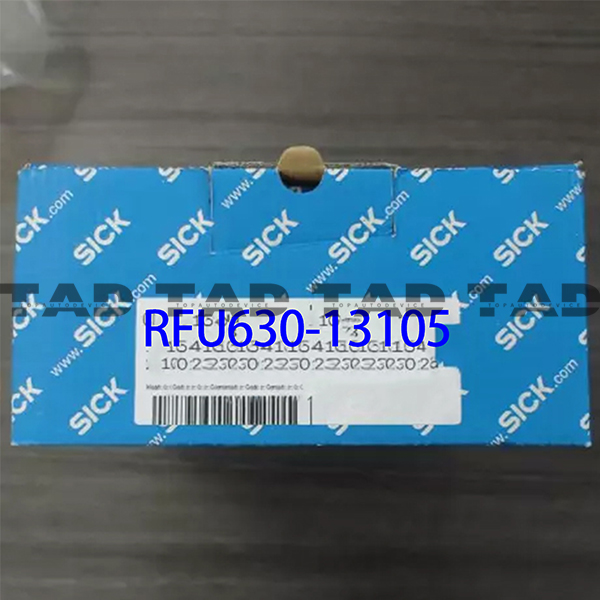 SICK RFU630-13105