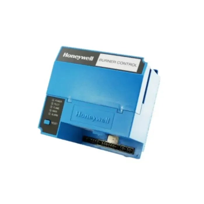 Honeywell RM7840L1018