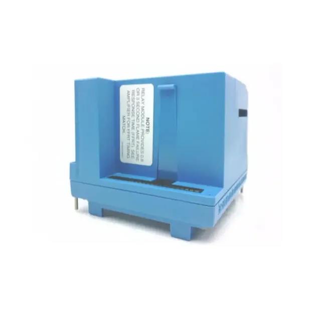 Honeywell RM7840L1018