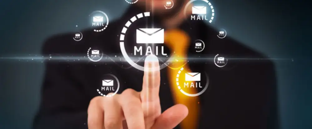 {"default":"Request a quote for ABB PLCs, ACS drives and HMI parts – TopAutoDevice"}
