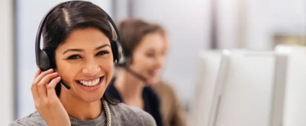 {"default":"Request a quote for Schneider Electric automation parts – fast response"}
