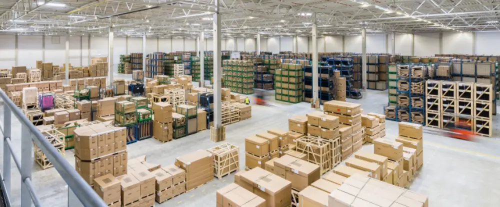 {"default":"Request a quote for industrial automation parts including PLCs, drives, HMIs, and safety relays"}
