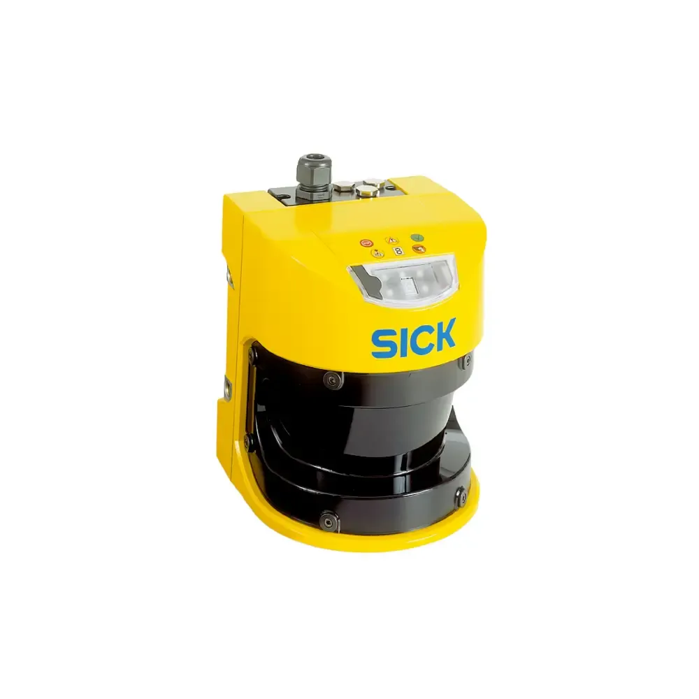 SICK S30A-4011CA