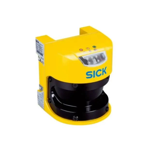 SICK S30A-6011EA | 1023548