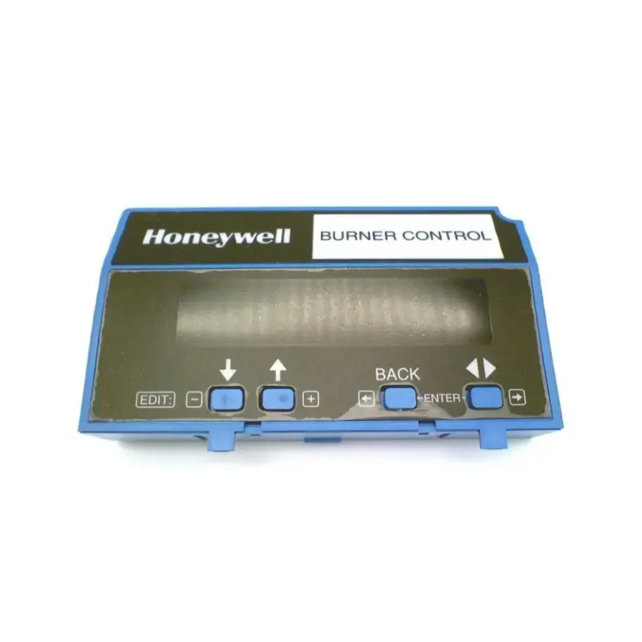 Honeywell S7800A1142