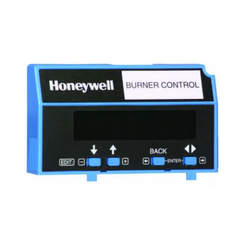 Honeywell S7800A1142