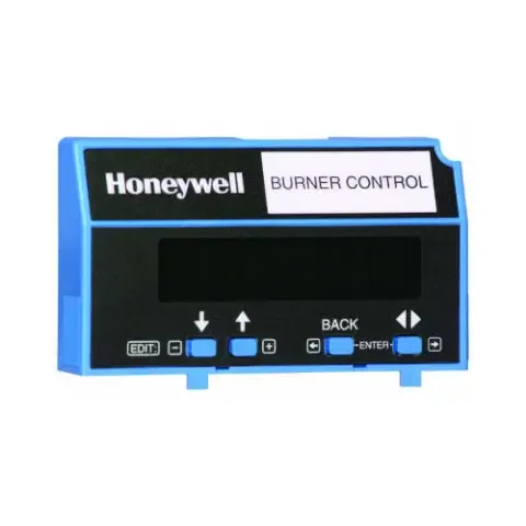 Honeywell S7800A1142