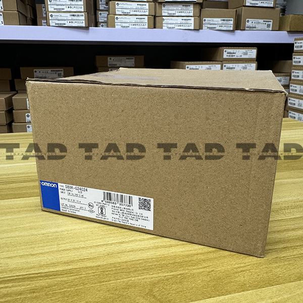 OMRON S8VK-G24024