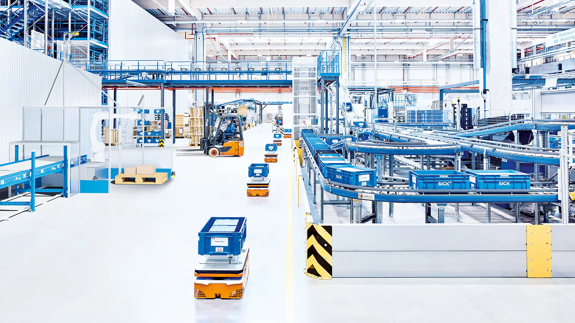 {"default":"SICK sensors, safety scanners, encoders, and machine vision components – TopAutoDevice"}
