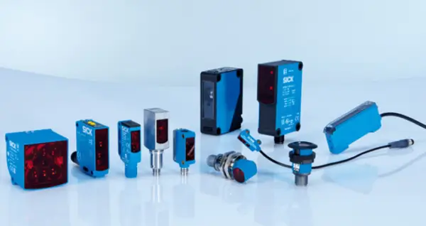 {"default":"SICK sensors for conveyor and material handling detection"}
