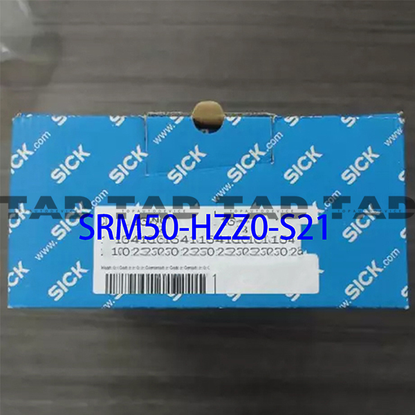 SICK SRM50-HZZ0-S21