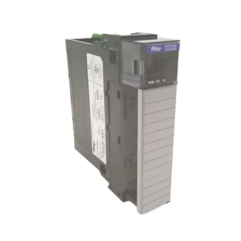 SICK SST-PB3-CLX-RLL