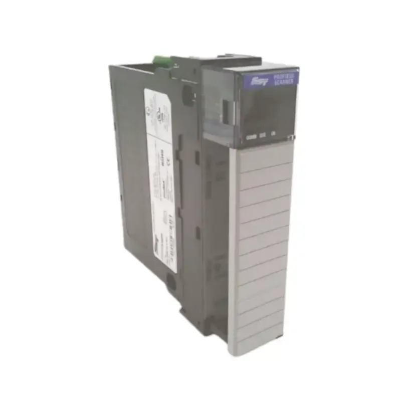 SICK SST-PB3-CLX-RLL