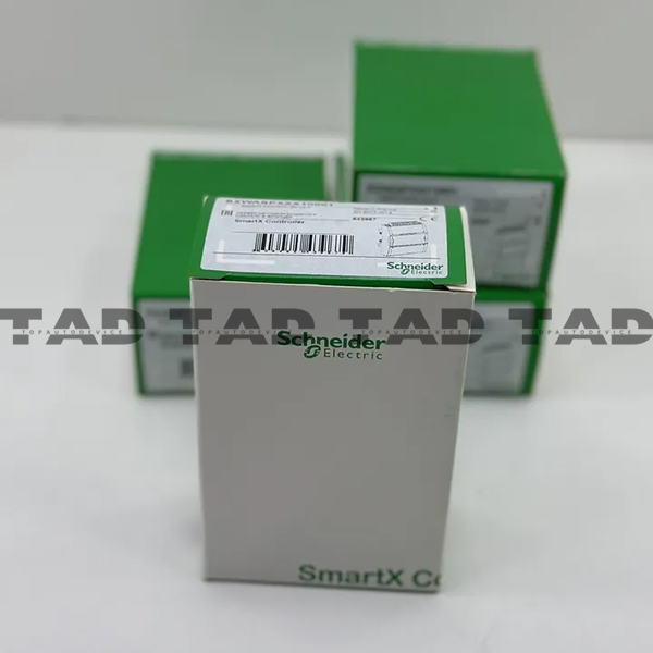 Schneidder SXWASPXXX10001