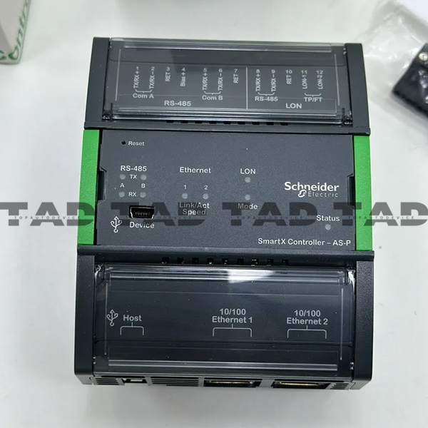 Schneidder SXWASPXXX10001