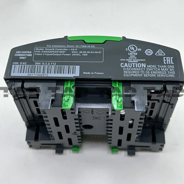 Schneidder SXWASPXXX10001