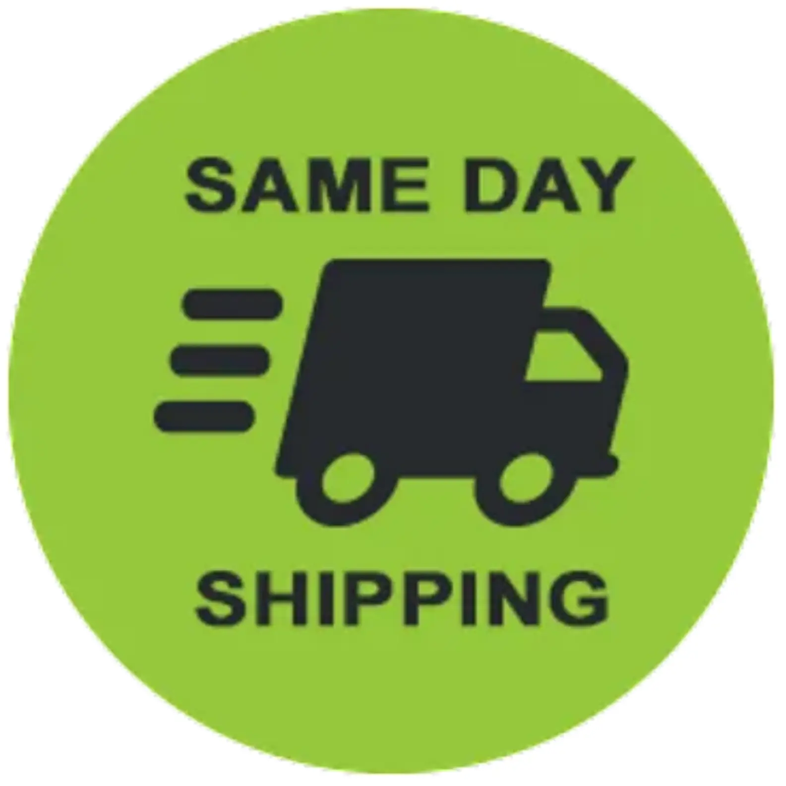 {"default":"Same-day dispatch with tracking for global delivery"}
