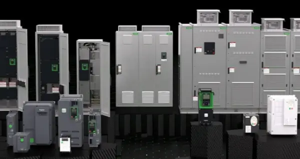 {"default":"Schneider Electric for energy and utilities – reliable drive systems"}
