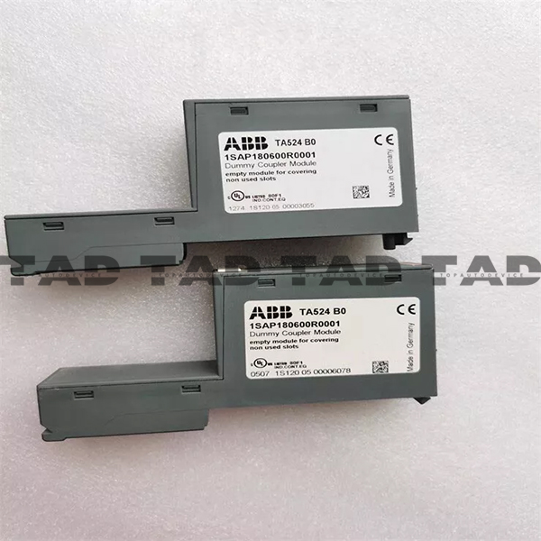 ABB TA524 B0