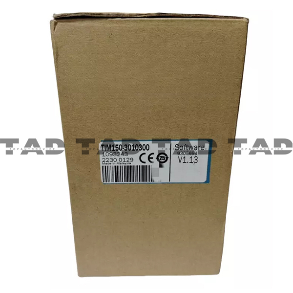 SICK TIM150-3010300