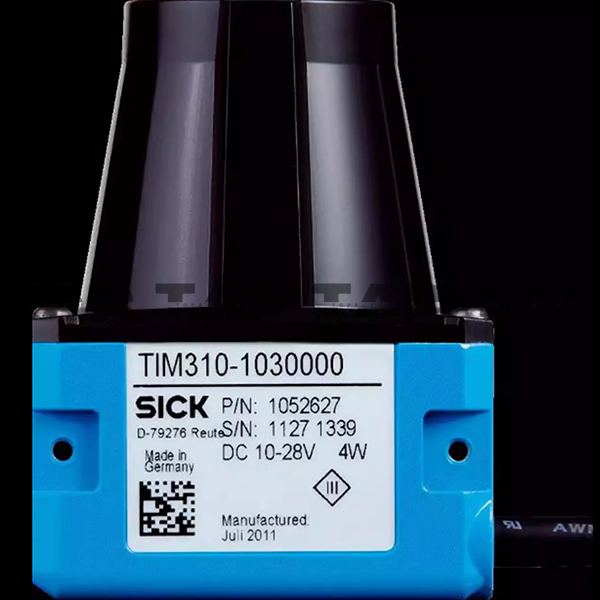 SICK TIM310-1030000