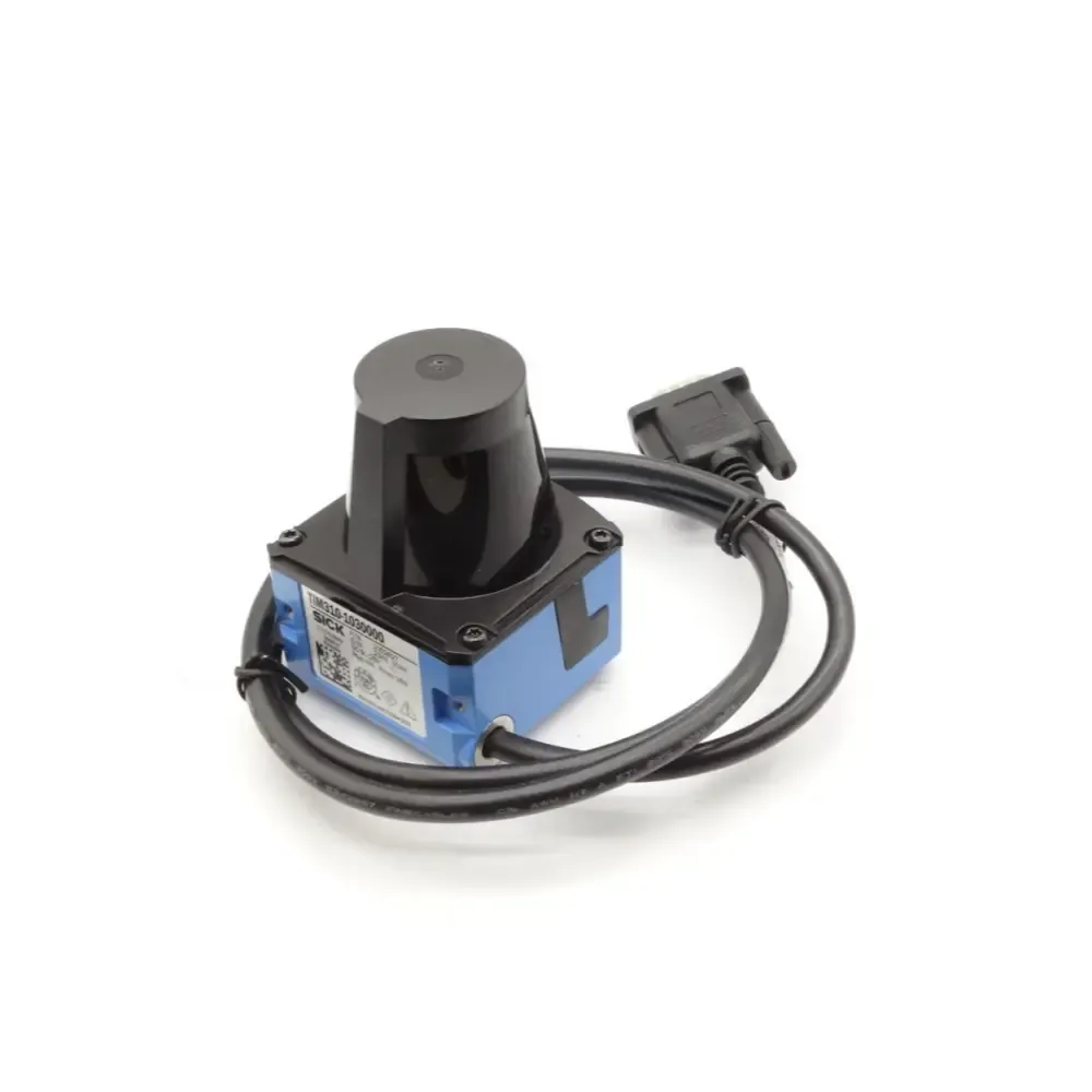 SICK TIM310-1030000 Laser Scanner Sensors