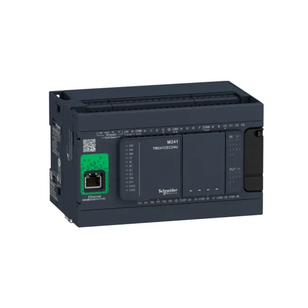 Schneider TM200CE24R